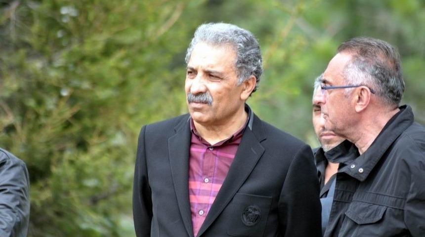 Kayserispor, Trabzonspor Ma&ccedil;ı Hazırlıklarına Başladı