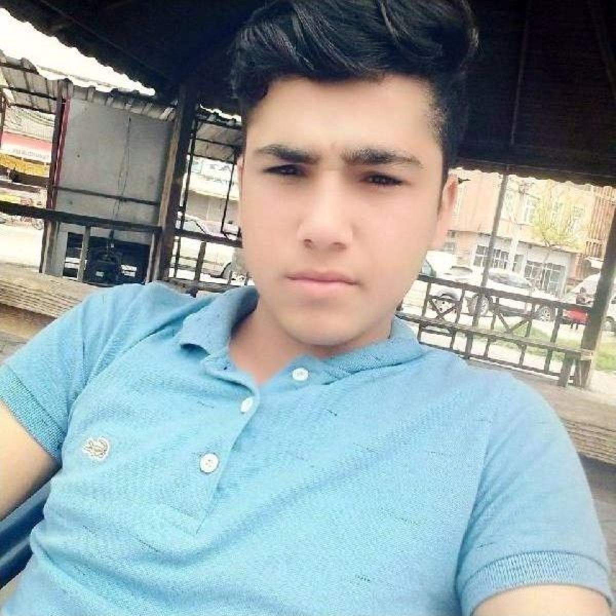 &Ccedil;ocuk Gelinin Kocasını &Ouml;ld&uuml;rd&uuml;ğ&uuml; İleri S&uuml;r&uuml;len Sevgilinin Evi Yakıldı