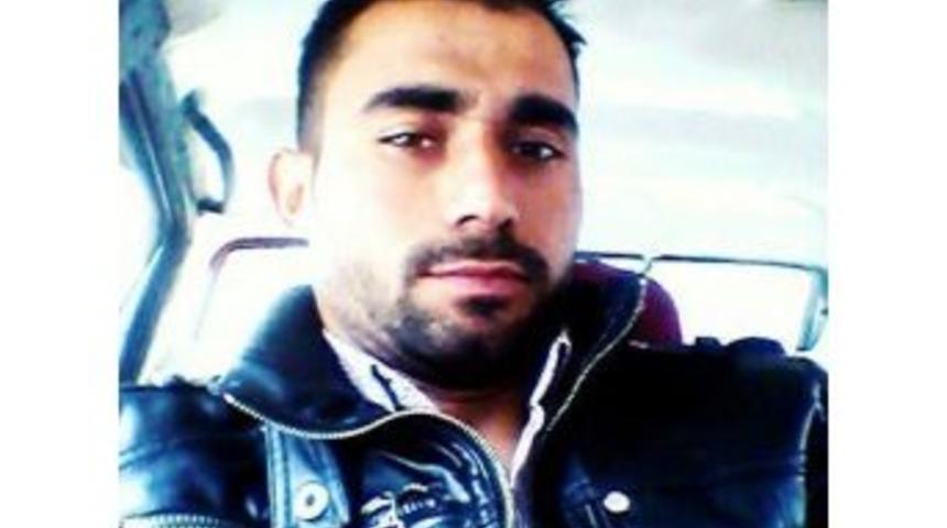 3 &Ccedil;ocuk Annesi Eski Sevgilisini T&uuml;fekle Vurarak &Ouml;ld&uuml;rd&uuml;