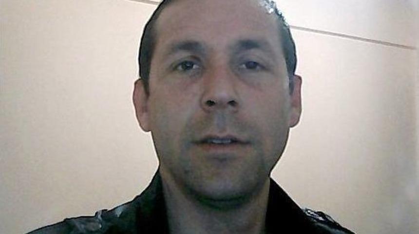 İş&ccedil;i Bayramında İş Kazası: 1 &Ouml;l&uuml;