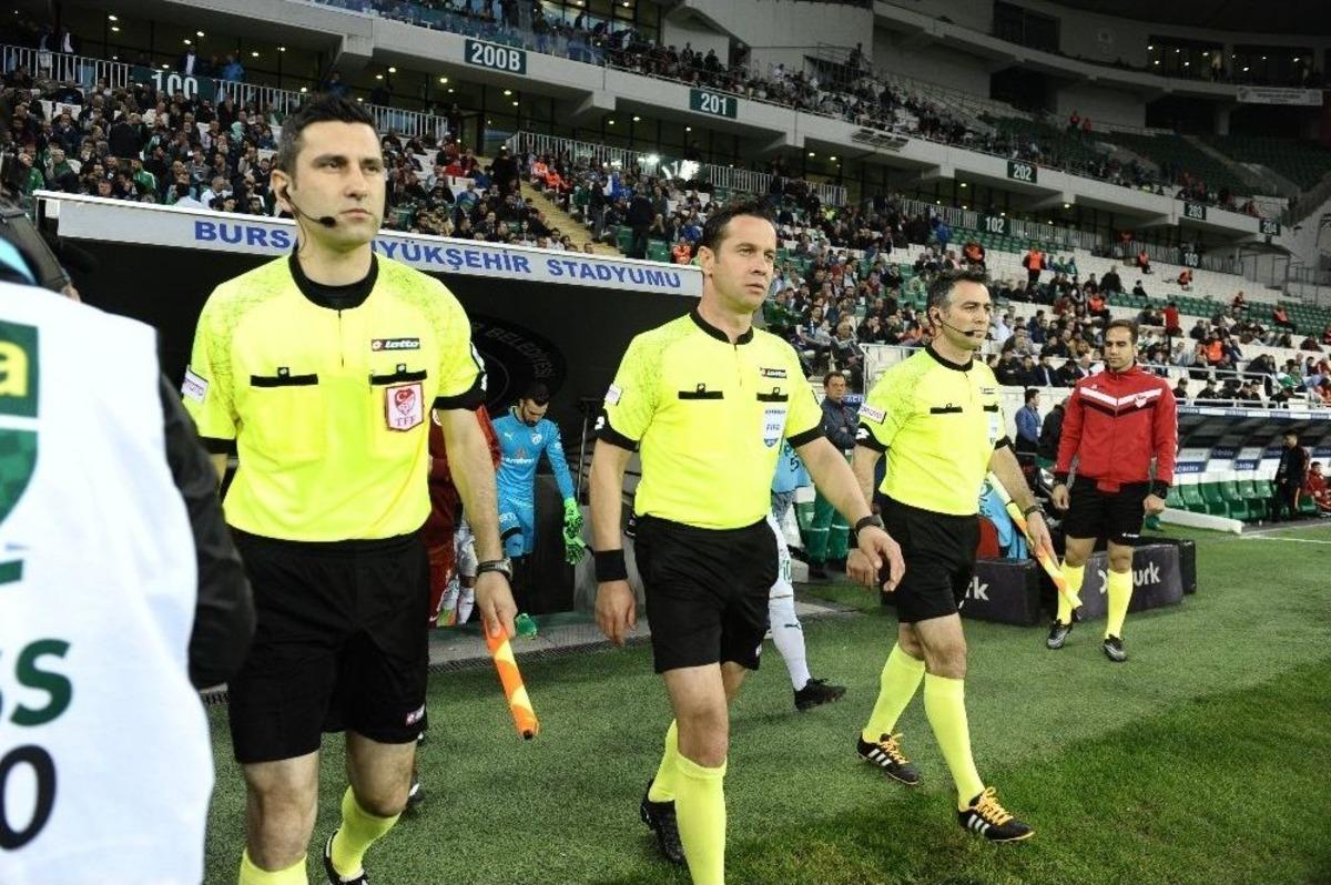 Spor Toto S&uuml;per Lig