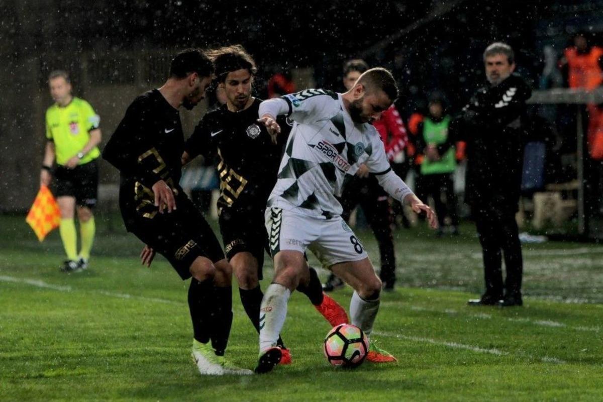Spor Toto S&uuml;per Lig