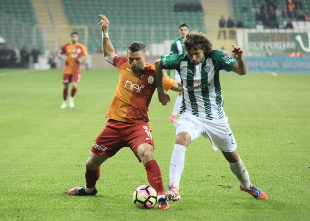 Spor Toto S&uuml;per Lig
