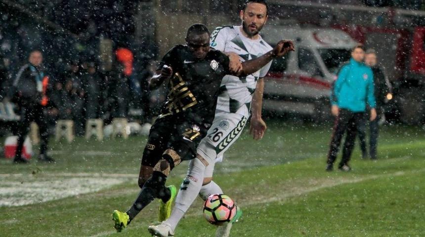 Spor Toto S&uuml;per Lig