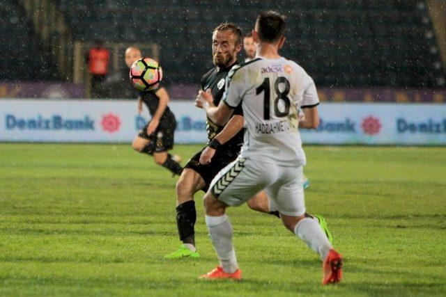 Spor Toto Süper Lig