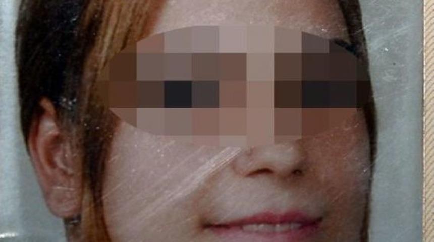 Alacağını Tacizle Tahsil Etmek Isteyince