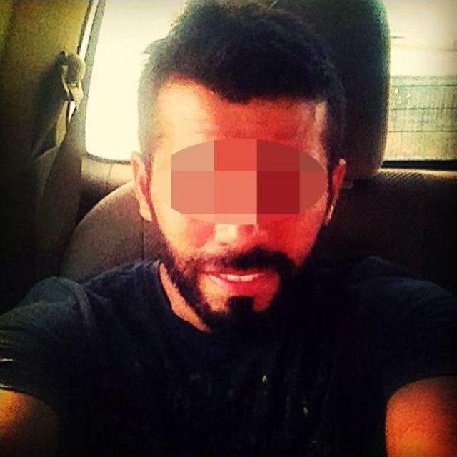 Alacağını Tacizle Tahsil Etmek Isteyince 2