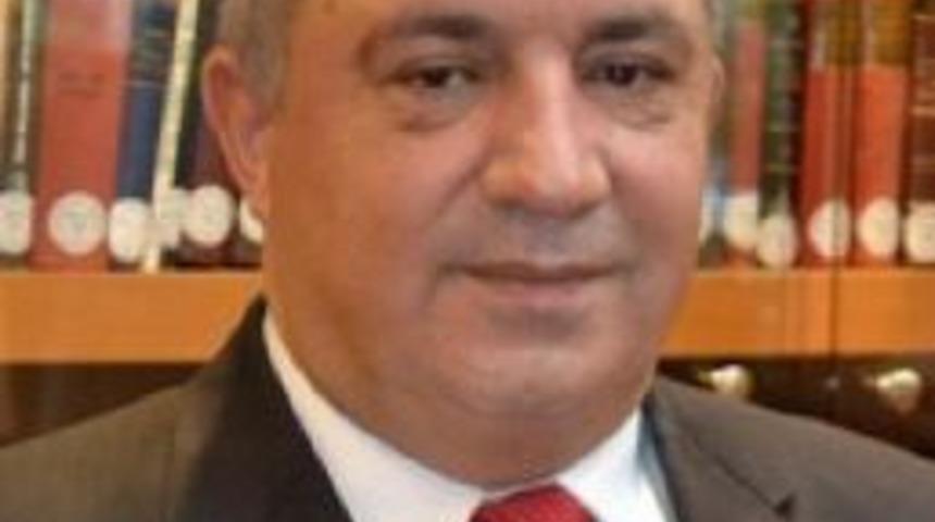 Tsd: Trafik Sigortalarında "tavan" Uygulaması Sistemi Kilitledi