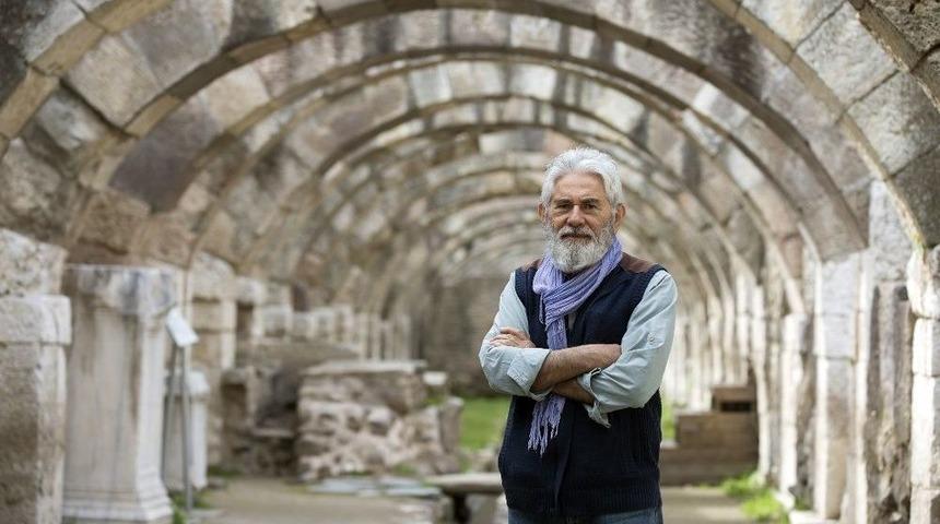 4 Binin Üzerinde Kaçak Eser Türkiye’ye İade Edildi