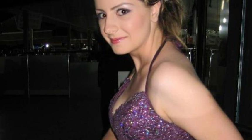 Aile Bakanlığı, Intihar Eden Fatma I&ccedil;in M&uuml;dahil Oldu