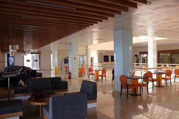 Nemrut’ta Turizm Sezonu İyi Başladı G4