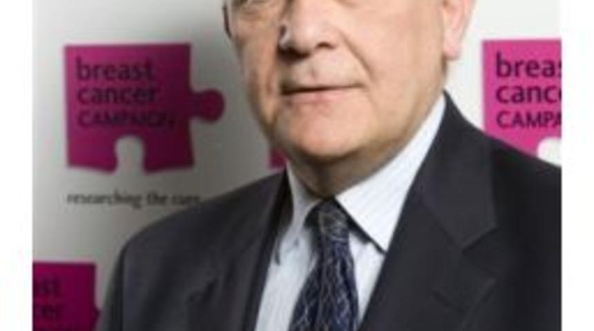 Sanko &Uuml;niversitesi&rsquo;nde Halka A&ccedil;ık Konferans