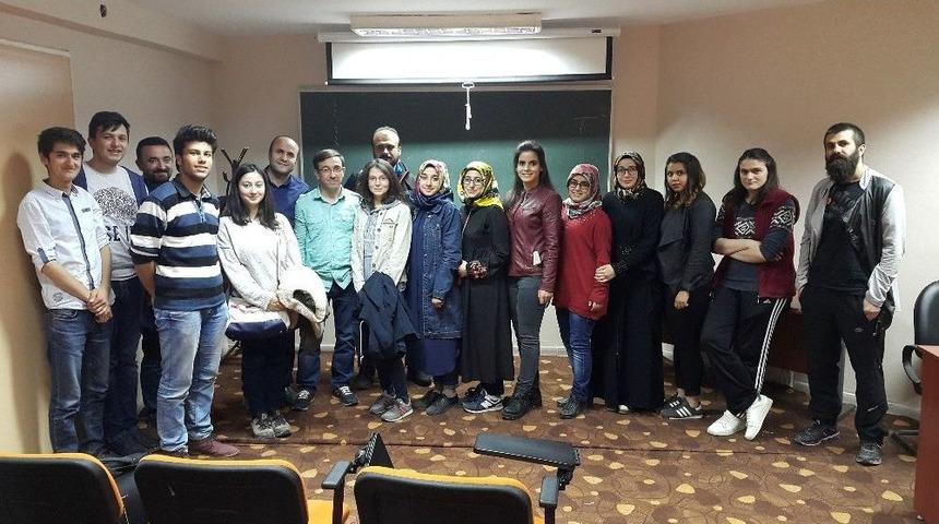 G&uuml;m&uuml;şhane Kelebekleri 2023 Yılında Kitaplaşacak