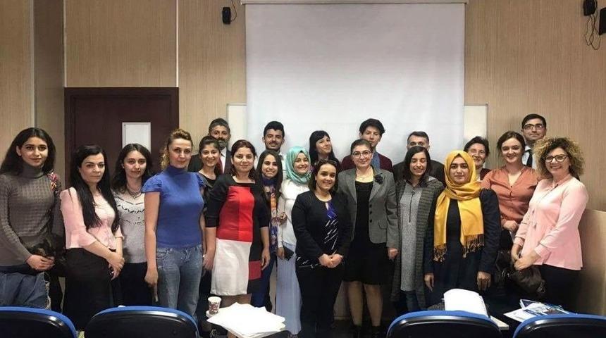 B&uuml;y&uuml;k&ccedil;ekmece Belediyesinden &rsquo;gen&ccedil; Fikirlere&rsquo; Destek