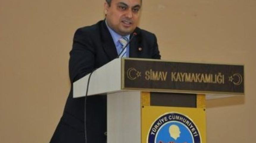 Gen&ccedil; &Ccedil;ift&ccedil;ilere Hibe Desteği