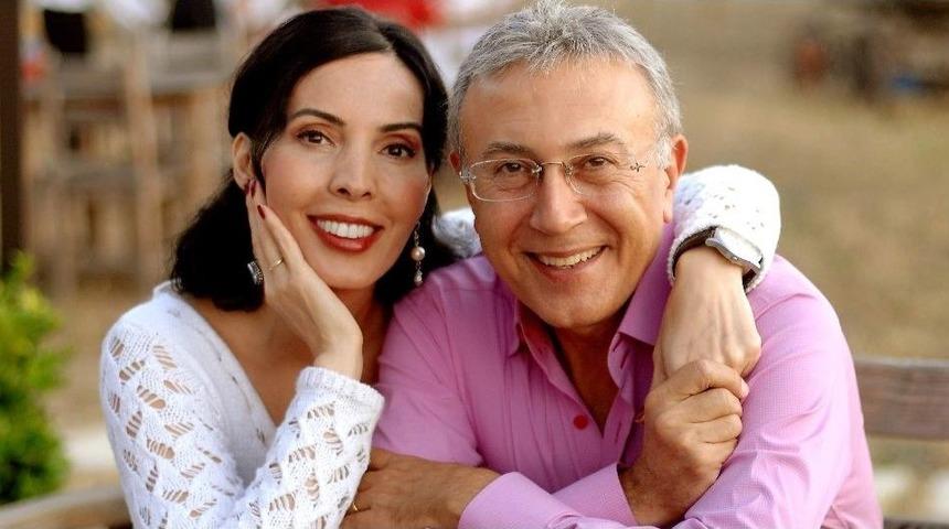 Kocatepe &Ccedil;iftiyle Sahne Alma Fırsatı