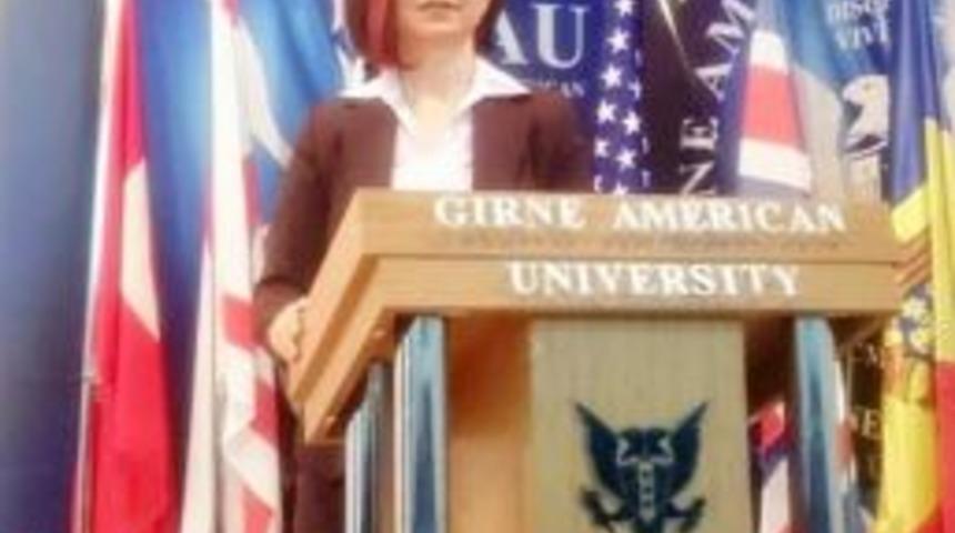 Cahit U&ccedil;uk&rsquo;un Romanlarında Tip Ve İletiler