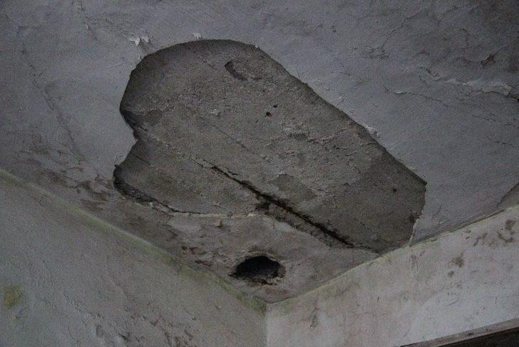 Kanser Hastası Adamın Feryadı G4