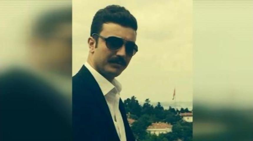 Cinayetle Sonu&ccedil;lanan Trafik Kavgası Kamerada