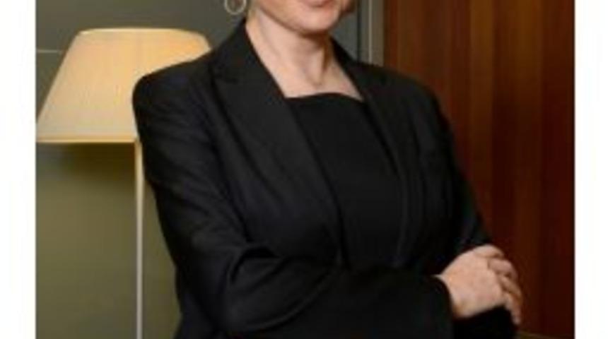 Akk&ouml;k Holding Cfo&rsquo;su Y&ouml;netim Kuruluna Katıldı