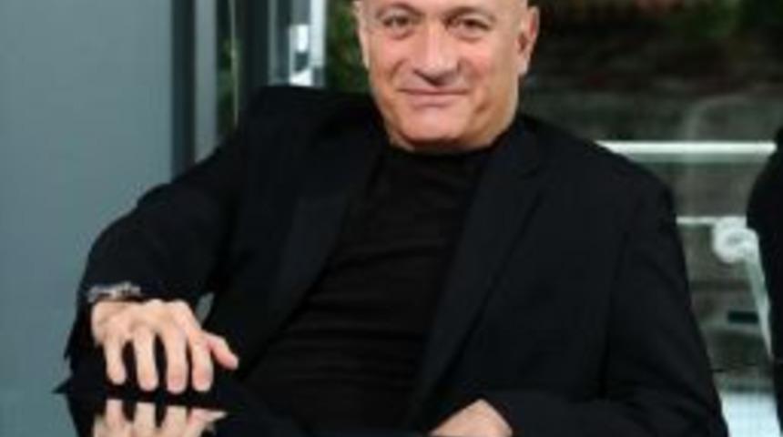 Türkiye’Nin En Büyük Sandviç Fabrikası Dudullu’Da Açıldı