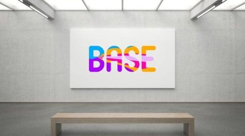 Yeni Mezun Sanat&ccedil;ı Adayları Sergilerine Kavuşuyor