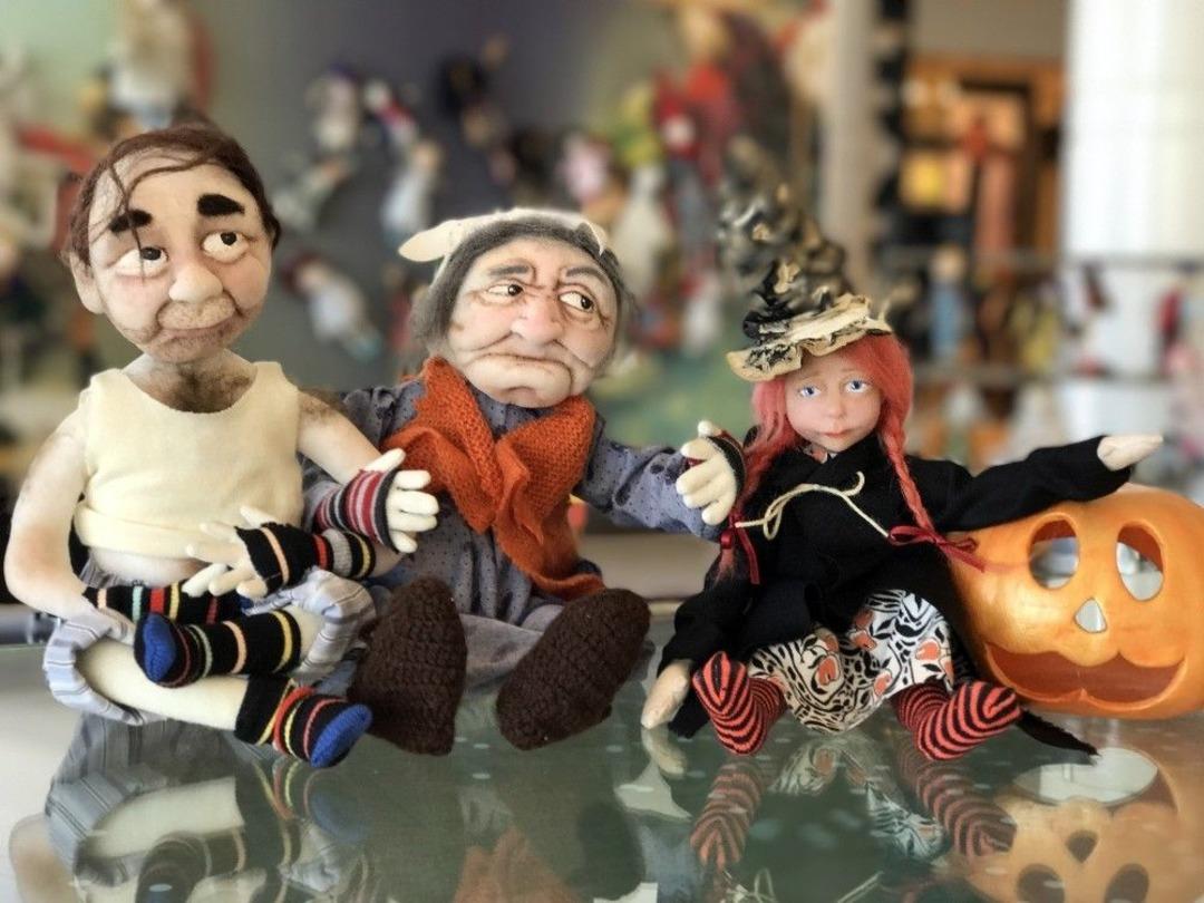 Bursa Bebeklerini Arzu &Ouml;zer Tasarlayacak