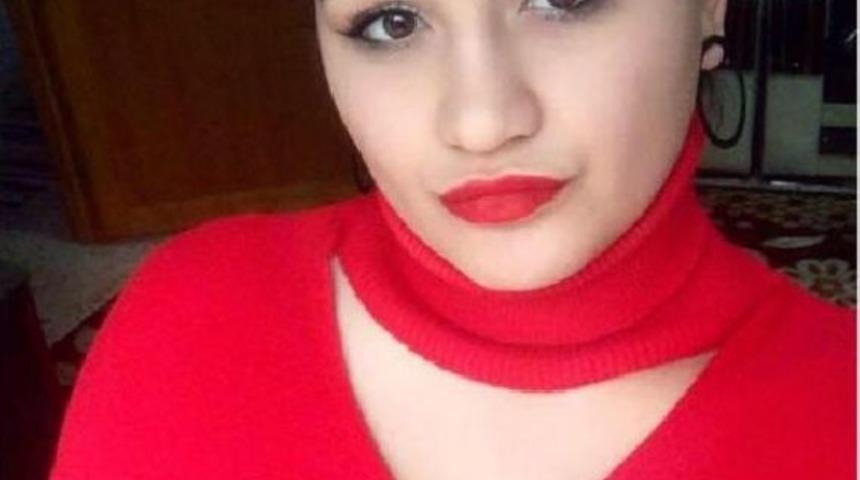 Sahte Estetik&ccedil;i Tahliye Edildi