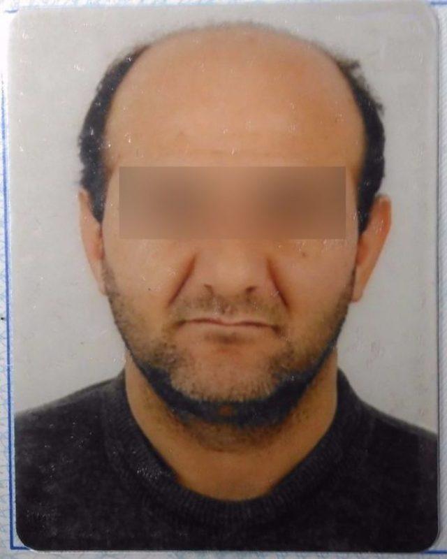 Acil Servis &Ouml;n&uuml;ndeki Baba-oğul Cinayetinin Sanığına Ceza Yağdı 2