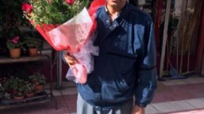 Mardin'de 45 Yaşındaki &Ouml;ğretmen Intihar Etti&nbsp;