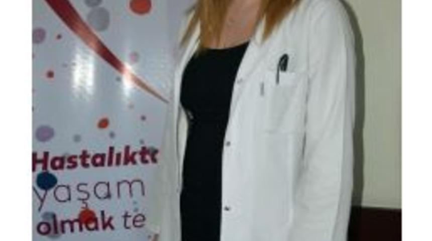 Gebelikte Baba Adaylarına B&uuml;y&uuml;k G&ouml;rev D&uuml;ş&uuml;yor