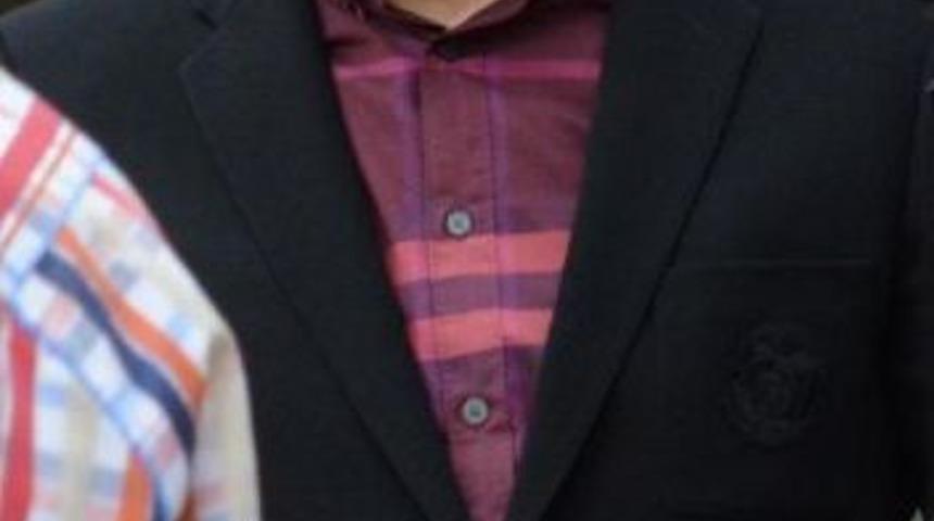 Kayserispor Başkanı Erol Bedir: &ldquo;Puan Fakirliğine Son Verdik"