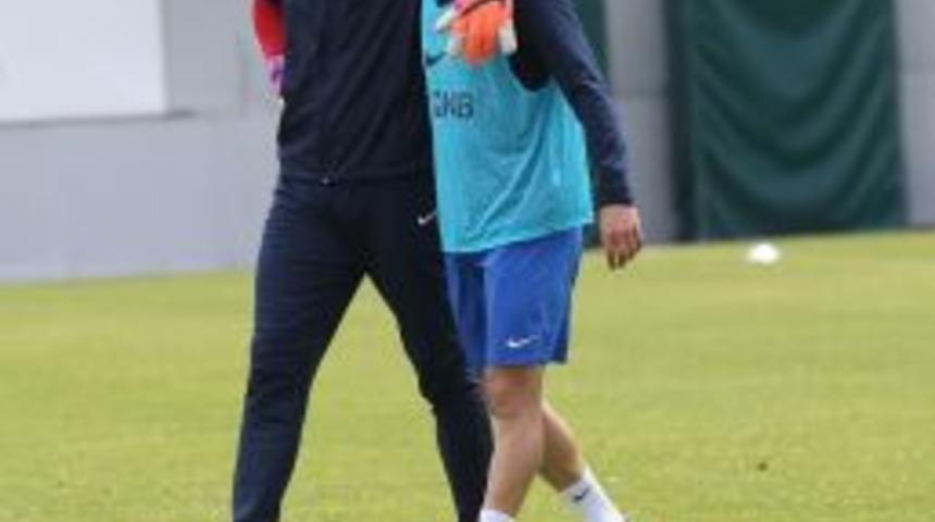 Yusuf Erdoğan&rsquo;a Destek