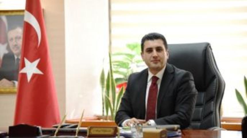 Kemalpaşa Uluslararası Yemek Festivaline Ev Sahipliği Yapacak