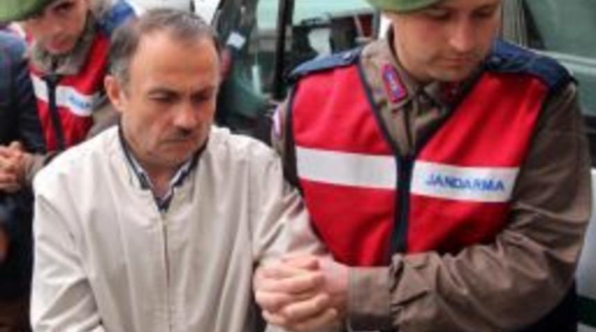 Fet&ouml; Davasında Emekli Madenciler Savunma Yaptı