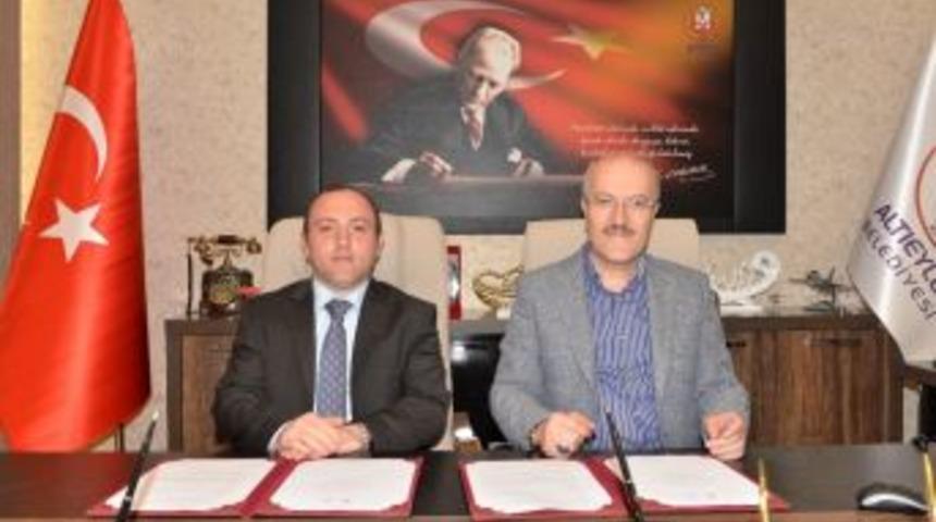 &Ouml;ğretmenlere Yarışma Motivasyonu