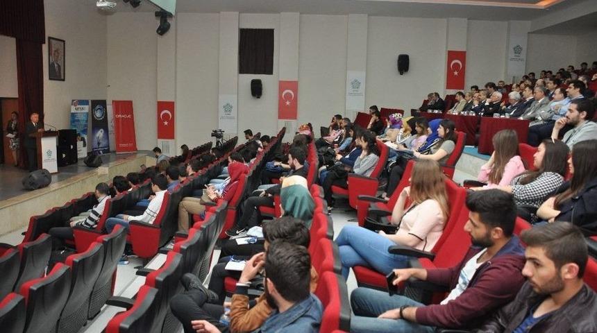 Araba Motorundan Çok Yerli Arama Motoruna İhtiyaç Var