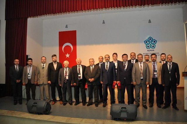 Araba Motorundan Çok Yerli Arama Motoruna İhtiyaç Var 1