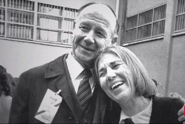 Ahmet İsvan Belgeselinde, Meşhur Bir Gazinocunun İsvan a Tehdidi 3