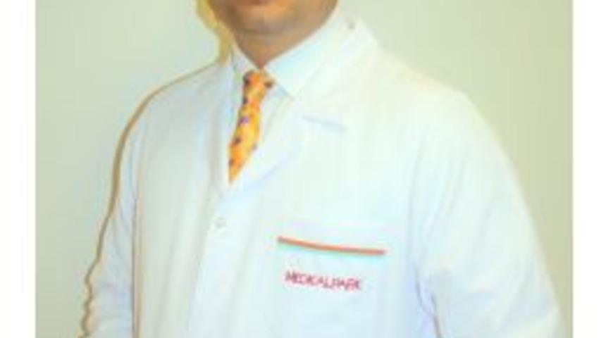 Uzmanlardan &rsquo;&ccedil;ocuğunuzu Tanıyın&rsquo; Uyarısı