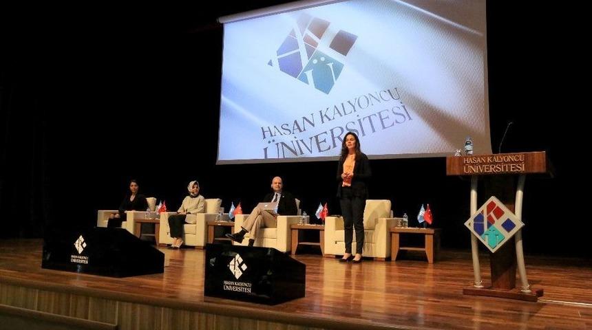 Eğitimde Alternatif Yaklaşım