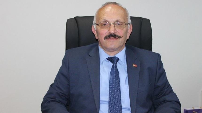 Yalova&rsquo;da K&ouml;ylere 5.5 Milyon Tl&rsquo;lik Yatırım Yapılacak