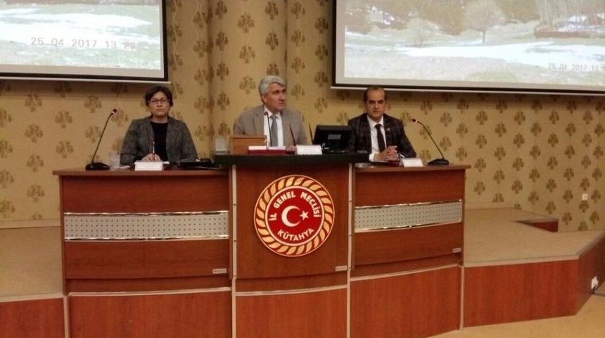 Musa Yılmaz: Halk Sandığa Ve Demokrasiye Sahip &Ccedil;ıkmıştır