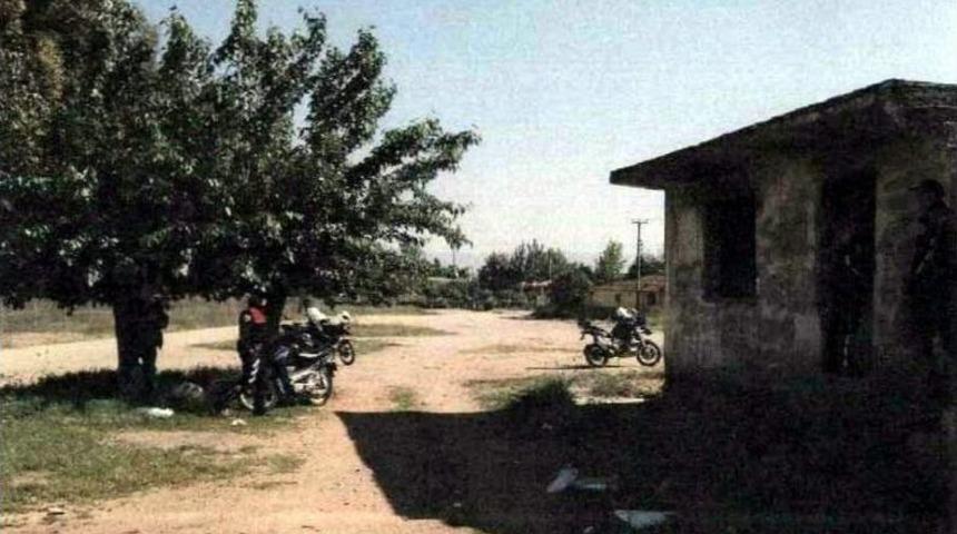 Aydın’da Günübirlik Kiralama Ve Metruk Bina Denetimleri