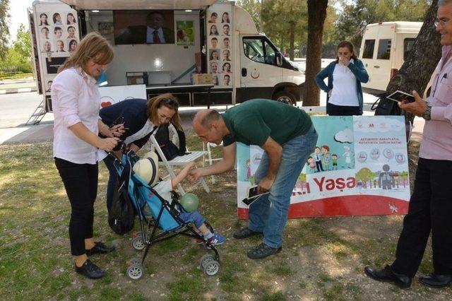 Astım Spor Yapmaya Engel Değil