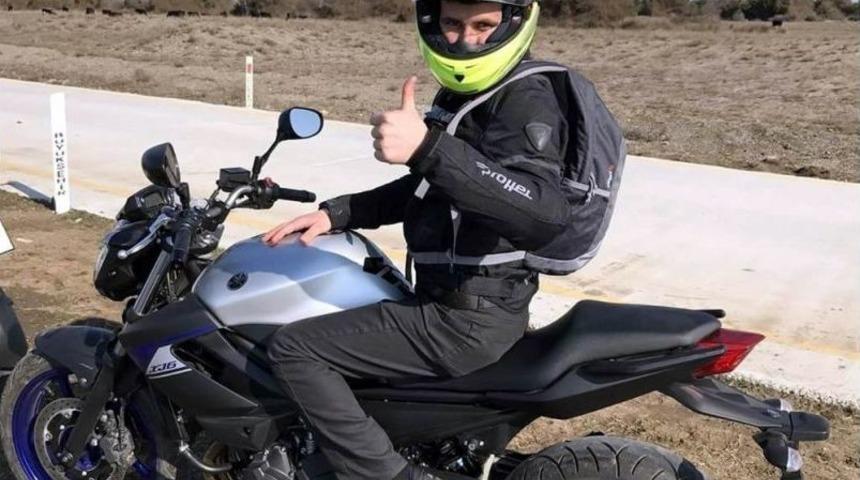 &Ouml;zel Harekat Polisi Kurtarılamadı