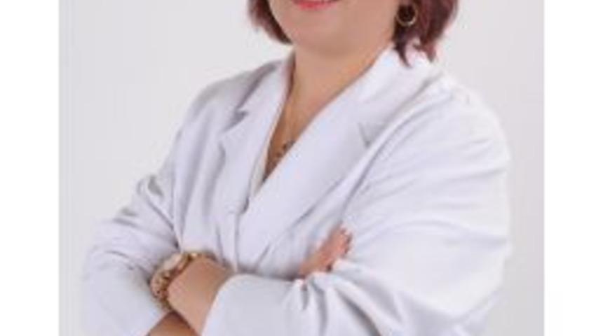 Hamilelik S&uuml;recinde Anne Adaylarını Bekleyen Değişimler