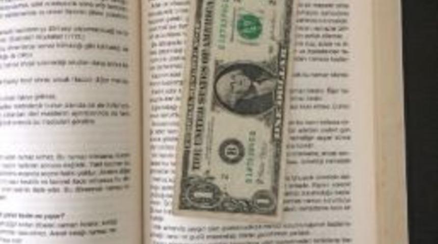 Zonguldak'ta Fet&ouml; Operasyonu: 10 G&ouml;zaltı