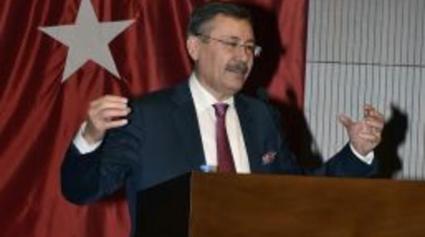 "istihdam İ&ccedil;in Yatırım" Protokol&uuml; İmzalandı