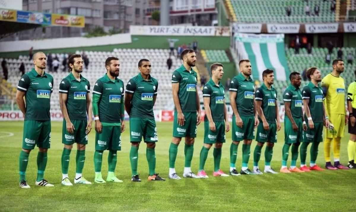 Tff 1. Lig
